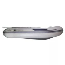 Annexe Plancher Gonflable Comfort Air 320 - Orangemarine -Club Aviron Magasin annexe plancher gonflable comfort air 320 orangemarine 6