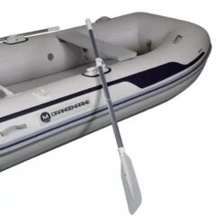 Annexe Plancher Gonflable Comfort Air 320 - Orangemarine -Club Aviron Magasin annexe plancher gonflable comfort air 320 orangemarine 7