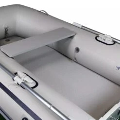 Annexe Plancher Gonflable Comfort Air 320 - Orangemarine -Club Aviron Magasin annexe plancher gonflable comfort air 320 orangemarine 8