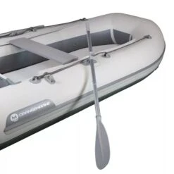 Annexe Plancher Gonflable Légère Inovanex Air Lc 180 - Orangemarine -Club Aviron Magasin annexe plancher gonflable legere inovanex air lc 180 orangemarine 11