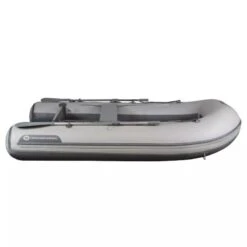 Annexe Plancher Gonflable Légère Inovanex Air Lc 180 - Orangemarine -Club Aviron Magasin annexe plancher gonflable legere inovanex air lc 180 orangemarine 2