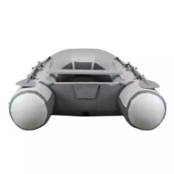 Annexe Plancher Gonflable Légère Inovanex Air Lc 180 - Orangemarine -Club Aviron Magasin annexe plancher gonflable legere inovanex air lc 180 orangemarine 3