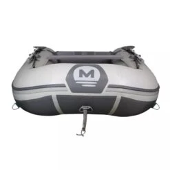 Annexe Plancher Gonflable Légère Inovanex Air Lc 180 - Orangemarine -Club Aviron Magasin annexe plancher gonflable legere inovanex air lc 180 orangemarine 4