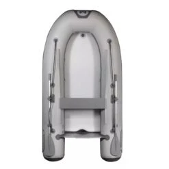 Annexe Plancher Gonflable Légère Inovanex Air Lc 180 - Orangemarine -Club Aviron Magasin annexe plancher gonflable legere inovanex air lc 180 orangemarine 6