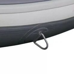 Annexe Plancher Gonflable Légère Inovanex Air Lc 180 - Orangemarine -Club Aviron Magasin annexe plancher gonflable legere inovanex air lc 180 orangemarine 7