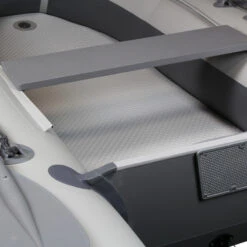 Annexe Plancher Gonflable Légère INOVANEX Air LC 225 - OMA -Club Aviron Magasin annexe plancher gonflable legere inovanex air lc 225 oma 13