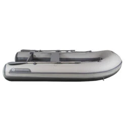 Annexe Plancher Gonflable Légère INOVANEX Air LC 225 - OMA -Club Aviron Magasin annexe plancher gonflable legere inovanex air lc 225 oma 4