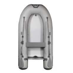 Annexe Plancher Gonflable Légère INOVANEX Air LC 225 - OMA -Club Aviron Magasin annexe plancher gonflable legere inovanex air lc 225 oma 9