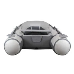 Annexe Plancher Gonflable Légère INOVANEX Air LC 270 - OMA 28 Annexe Plancher Gonflable Légère INOVANEX Air LC 270 - OMA -Club Aviron Magasin annexe plancher gonflable legere inovanex air lc 270 oma 12