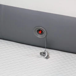 Annexe Plancher Gonflable Légère INOVANEX Air LC 270 - OMA 24 Annexe Plancher Gonflable Légère INOVANEX Air LC 270 - OMA -Club Aviron Magasin annexe plancher gonflable legere inovanex air lc 270 oma 8