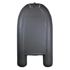 Annexe Plancher Latté Légère INOVANEX LC 200 - ORANGEMARINE 28 Annexe Plancher Latté Légère INOVANEX LC 200 - ORANGEMARINE -Club Aviron Magasin annexe plancher latte legere inovanex lc 200 orangemarine 12