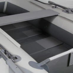 Annexe Plancher Latté Légère INOVANEX LC 200 - ORANGEMARINE 18 Annexe Plancher Latté Légère INOVANEX LC 200 - ORANGEMARINE -Club Aviron Magasin annexe plancher latte legere inovanex lc 200 orangemarine 2