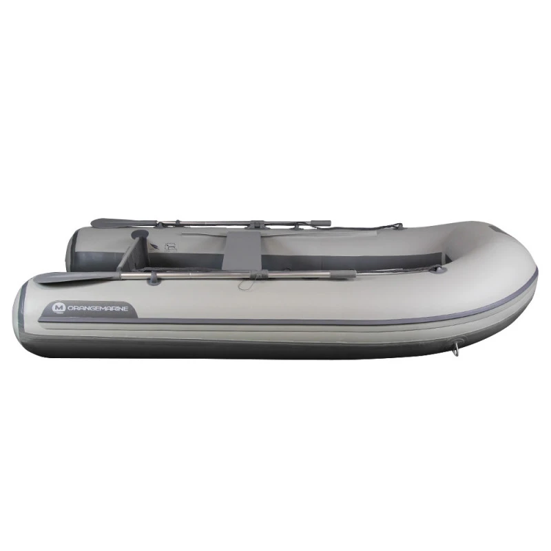 Annexe Plancher Latté Légère INOVANEX LC 200 - ORANGEMARINE 9 Annexe Plancher Latté Légère INOVANEX LC 200 - ORANGEMARINE – Image 7