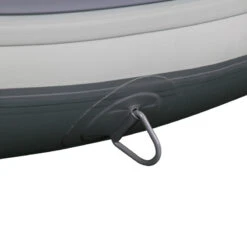 Annexe Plancher Latté Légère INOVANEX LC 200 - ORANGEMARINE 23 Annexe Plancher Latté Légère INOVANEX LC 200 - ORANGEMARINE -Club Aviron Magasin annexe plancher latte legere inovanex lc 200 orangemarine 7