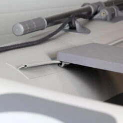 Annexe Plancher Latté Légère INOVANEX LC 200 - ORANGEMARINE 24 Annexe Plancher Latté Légère INOVANEX LC 200 - ORANGEMARINE -Club Aviron Magasin annexe plancher latte legere inovanex lc 200 orangemarine 8