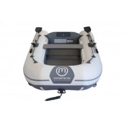 Annexe Plancher Latté Légère INOVANEX LC 225 - ORANGEMARINE -Club Aviron Magasin annexe plancher latte legere inovanex lc 225 orangemarine 5