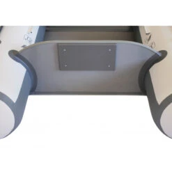 Annexe Plancher Latté Légère INOVANEX LC 225 - ORANGEMARINE -Club Aviron Magasin annexe plancher latte legere inovanex lc 225 orangemarine 7