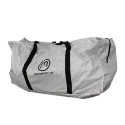 Annexe Plancher Latté Légère INOVANEX LC 225 - ORANGEMARINE -Club Aviron Magasin annexe plancher latte legere inovanex lc 225 orangemarine 8