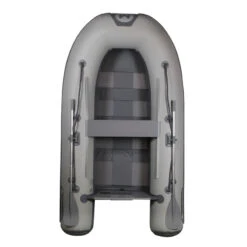 Annexe Plancher Latté Légère INOVANEX LC 250 - ORANGEMARINE -Club Aviron Magasin annexe plancher latte legere inovanex lc 250 orangemarine 2