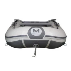 Annexe Plancher Latté Légère INOVANEX LC 250 - ORANGEMARINE -Club Aviron Magasin annexe plancher latte legere inovanex lc 250 orangemarine 8