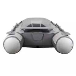 Annexe Plancher Latté Légère INOVANEX LC 270 - ORANGEMARINE -Club Aviron Magasin annexe plancher latte legere inovanex lc 270 orangemarine 2