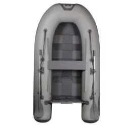 Annexe Plancher Latté Légère INOVANEX LC 270 - ORANGEMARINE -Club Aviron Magasin annexe plancher latte legere inovanex lc 270 orangemarine 4