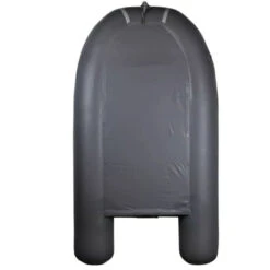 Annexe Plancher Latté Légère INOVANEX LC 270 - ORANGEMARINE -Club Aviron Magasin annexe plancher latte legere inovanex lc 270 orangemarine 8