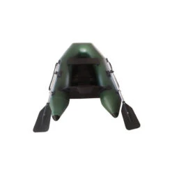 ANNEXE PLANCHER LATTÉ OMA FISHING 200 -Club Aviron Magasin annexe plancher latte oma fishing 200 5