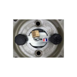 ANTI VOL POUR ROUE DE SECOURS 7 ANTI VOL POUR ROUE DE SECOURS -Club Aviron Magasin anti vol pour roue de secours 2