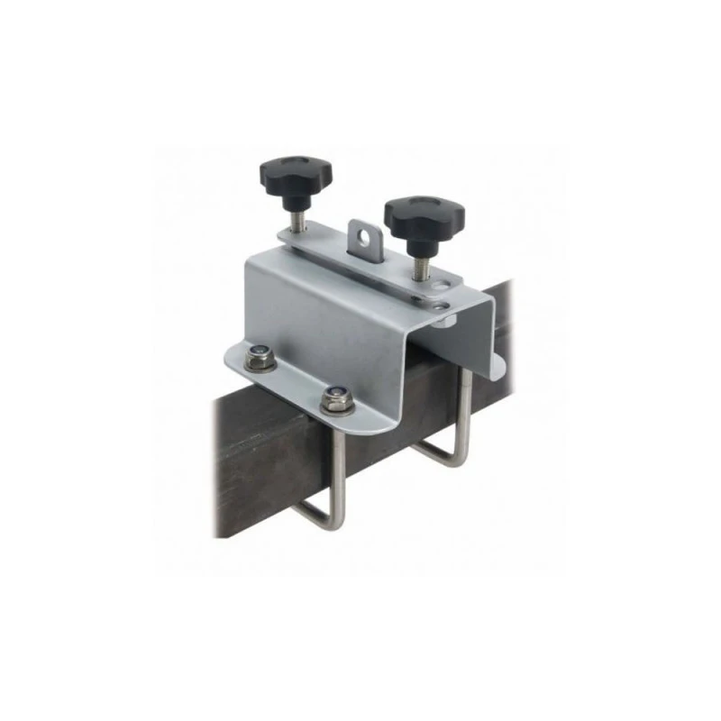 ANTI VOL POUR ROUE DE SECOURS 3 ANTI VOL POUR ROUE DE SECOURS