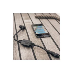 APPLICATION/CABLE BLUETOOTH TORQTRAC TORQEEDO -Club Aviron Magasin application cable bluetooth torqtrac torqeedo 3