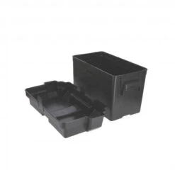 BAC A BATTERIE REYA HAUTE RESISTANCE Petit Modèle -Club Aviron Magasin bac a batterie reya haute resistance petit modele 2