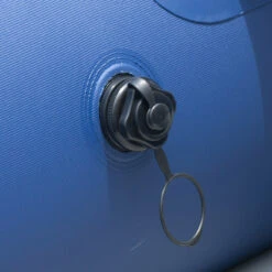 BATEAU AQUA MARINA CLASSIC 3.0M -Club Aviron Magasin bateau aqua marina classic 30m 3