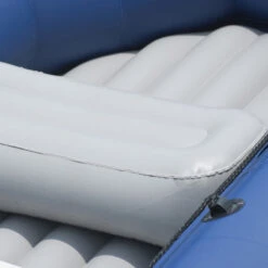 BATEAU AQUA MARINA CLASSIC 3.0M -Club Aviron Magasin bateau aqua marina classic 30m 5