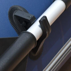 BATEAU AQUA MARINA CLASSIC 3.0M + MOTEUR -Club Aviron Magasin bateau aqua marina classic 30m moteur 2