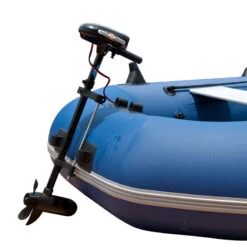 BATEAU AQUA MARINA CLASSIC 3.0M + MOTEUR -Club Aviron Magasin bateau aqua marina classic 30m moteur 6