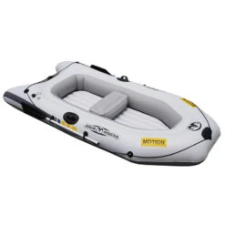 BATEAU AQUA MARINA MOTION BT-88820 -Club Aviron Magasin bateau aqua marina motion bt 88820 2
