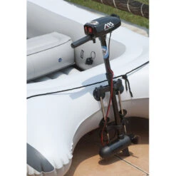 BATEAU AQUA MARINA MOTION BT-88820 -Club Aviron Magasin bateau aqua marina motion bt 88820 3