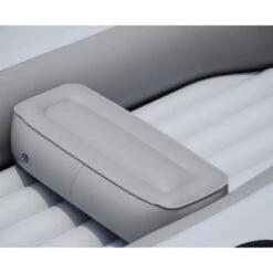 BATEAU AQUA MARINA MOTION BT-88820 -Club Aviron Magasin bateau aqua marina motion bt 88820 4