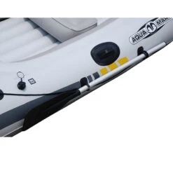 BATEAU AQUA MARINA MOTION BT-88820 -Club Aviron Magasin bateau aqua marina motion bt 88820 5