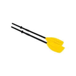 BATEAU GONFLABLE INTEX CHALLENGER 2 + 2 RAMES + GONFLEUR 13 BATEAU GONFLABLE INTEX CHALLENGER 2 + 2 RAMES + GONFLEUR -Club Aviron Magasin bateau gonflable intex challenger 2 2 rames gonfleur 4