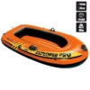 BATEAU INTEX EXPLORER PRO 50 (58354) -Club Aviron Magasin bateau intex explorer pro 50 58354