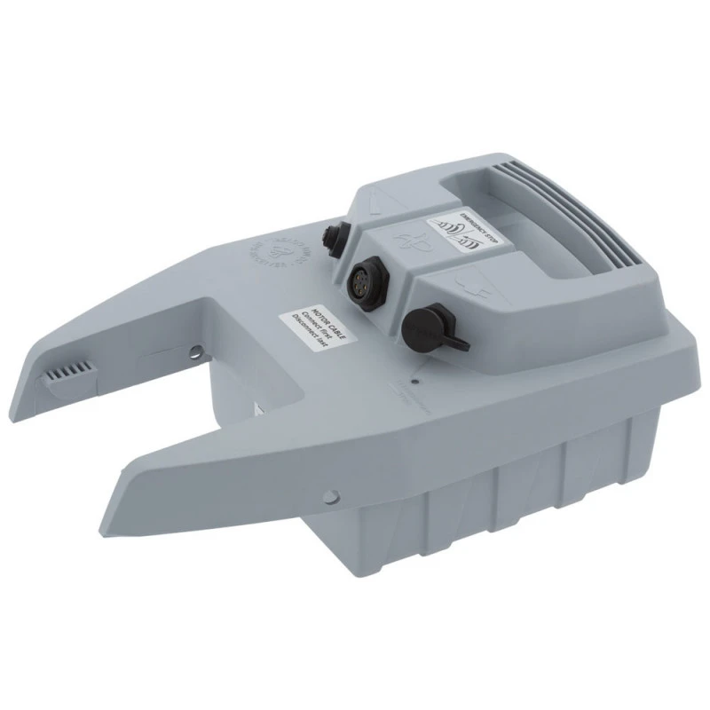 BATTERIE 500WH TORQEEDO TRAVEL 1003/503 4 BATTERIE 500WH TORQEEDO TRAVEL 1003/503 – Image 2