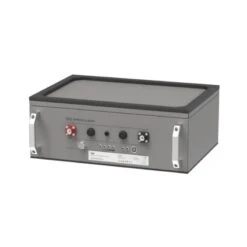 Batterie E80 48V LIFEPO4 - Epropulsion