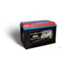 BATTERIE ETANCHE MINN KOTA DECHARGE LENTE 12V 110AH 1 BATTERIE ETANCHE MINN KOTA DECHARGE LENTE 12V 110AH -Club Aviron Magasin batterie etanche minn kota decharge lente 12v 110ah