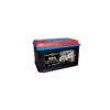 BATTERIE MINN KOTA 100 AH 2 BATTERIE MINN KOTA 100 AH -Club Aviron Magasin batterie minn kota 100 ah