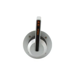 BOITIER POUR BATEAU A MOTEUR AVEC MONTAGE LATERAL -Club Aviron Magasin boitier pour bateau a moteur avec montage lateral 2