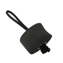 Bic Sport BOUCHON AUTOVIDAGE BIC LOT DE 4 -Club Aviron Magasin bouchon autovidage bic lot de 4 2