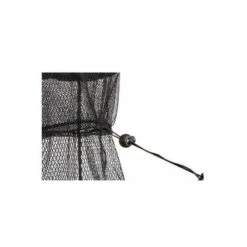 BOURRICHE FLOTTANTE GM -Club Aviron Magasin bourriche flottante gm 2