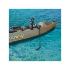 BRAS POUR SONDEUR RAILBLAZA -Club Aviron Magasin bras pour sondeur railblaza 3